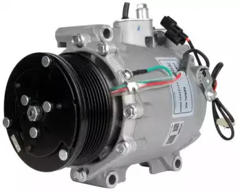 powermax-7010468